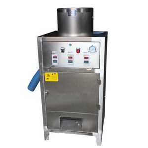 Éplucheur d'<span class=keywords><strong>ail</strong></span> et d'oignon, machine professionnelle, <span class=keywords><strong>prix</strong></span> d'usine, g - Product Image 3