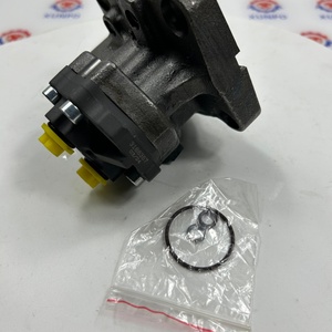 318-6357 3186357 326-1006 3261006 C7 C9 Oil <b>Pump</b> for Excavator Construction Machinery Parts - Product Image 2
