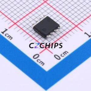 Nuevo amplificador operativo de chip IC de circuito integrado LM2904GD original - Product Image 2