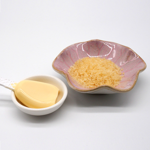 <span class=keywords><strong>Gelatin</strong></span> massal untuk dijual <span class=keywords><strong>Gelatin</strong></span> Halal penjualan pabrikan <span class=keywords><strong>Gelatin</strong></span> - Product Image 4