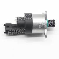ERIKC 0928 400 642 Solénoïdes de dosage de carburant 0928400642 Pièces de pompe moteur pour camions lourds 0 928 400 642