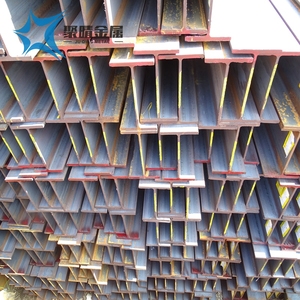 דגם חדש יותר בצורת קרן פלדה שחור s275jr s355jr s355jr s355jr s355jr s355jr s355jr s355jr s355jr - Product Image 5