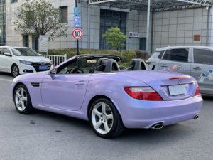 Exportación PROFESIONAL DE <span class=keywords><strong>2015</strong></span> <span class=keywords><strong>Mercedes</strong></span>-Benz SLK-Class SLK 200 Coches de <span class=keywords><strong>segunda</strong></span> <span class=keywords><strong>mano</strong></span> de moda - Product Image 5