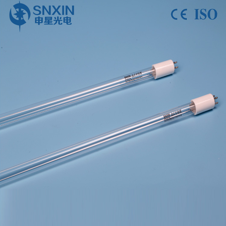 uvt5 425 25w