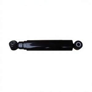 Fit for TATA 1518 LPT Truck Front Shock Absorber 280932100101 Suspension Damper Heavy Duty Genuine Auto Parts - Product Image 1