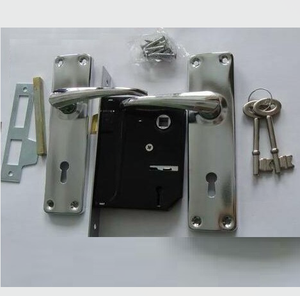 Khóa cần <span class=keywords><strong>687</strong></span> - Product Image 1