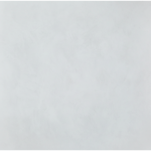 Panneau mural Art mural Design Revêtement mural Décoration murale Carrelage - Product Image 1