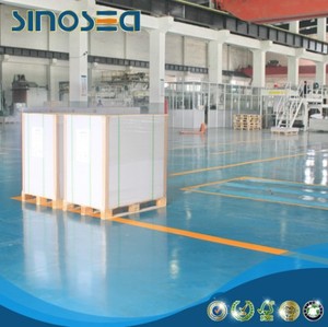 لوح طباعة, لوح طباعة سويدي باستطاعة 220 جرام/ساعة ، 220 جرام/ساعة ، 220 جرام/ساعة ، 220 جرام/ساعة ، 220 جرام/ساعة ، 220 جرام/ساعة ، جرام/ساعة ، 220 جرام/ساعة - Product Image 3