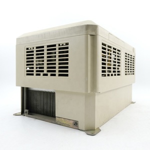 Convertisseur d'origine CIMR-G5A4015, convertisseur de puissance authentique de haute qualité pour l'automatisation industrielle CIMR-G5A4011 - Product Image 3