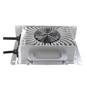 <span class=keywords><strong>Chargeur</strong></span> de batterie au lithium pour voiturette de golf DL1200 AC110V--220V 48v 20a pour voiture de club <span class=keywords><strong>Chargeur</strong></span> de <span class=keywords><strong>vélo</strong></span> <span class=keywords><strong>électrique</strong></span> EZGO <span class=keywords><strong>YAMAHA</strong></span> - Product Image 2