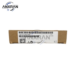 โมดูลอินพุตดิจิตอลอินพุตดิจิทัลสำหรับ6ES7521-1BH10-0AA0ซีเมนส์16x24VDC S7-1500ทั่วไป6ES75211BH100AA0 - Product Image 5