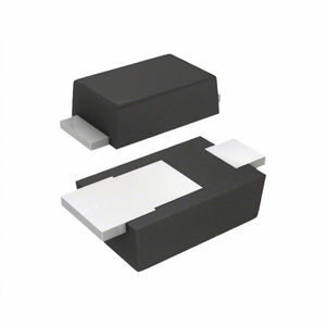 Authorized Distributor AL5809-60QP1-7 POWERDI123 Power Management (PMIC) Buy Electronics Components Online - Product Image 1