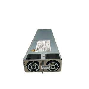 C6800-XL-3KW-AC 6800 Switch Power Supply 3000W AC 100-240V Input 1 Year Warranty C6800-XL-3KW-AC - Product Image 1