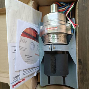 Détecteur de gaz combustible infrarouge pour zones dangereuses |   Optima Plus 2108B2001N avec une haute immunité aux fausses alarmes - Product Image 5