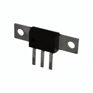 Original D-61-8 Diode Arrays Electronics Component HFA70NC60C - Product Image 1