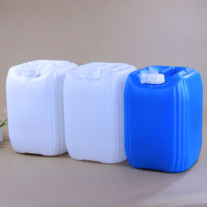 HDPE blu drum set prezzo di barili tamburi di <span class=keywords><strong>plastica</strong></span> di immagazzinaggio di trasporto libero vino barili di <span class=keywords><strong>birra</strong></span> per la vendita - Product Image 4