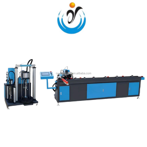 직접 도매 하이 퀄리티 중공 유리 기계 AB 핵심 구성 요소로 모터와 2 구성 요소 실리콘 구조 실란트 - Product Image 1