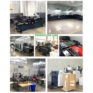 Enveloppes de sécurité blanches recyclables, taille professionnelle, auto-adhésives <span class=keywords><strong>C4</strong></span> 324x229 A4 210x297 - Product Image 4