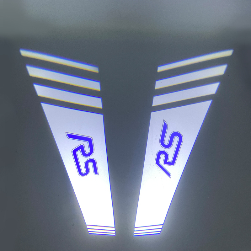 อาร์เอส
