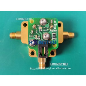1 ชิ้นอะจิเลนท์ 5087-7238 สวิตช์สำหรับ E8363C/E8364B H - Product Image 4