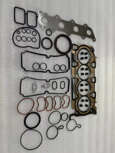 Kit di Revisione Originale GAC Trumpchi per Motori GAC GS5/GS4/GS3, Motore 4A13M1 4A15M1, OEM 10030901310000 - Product Image 2