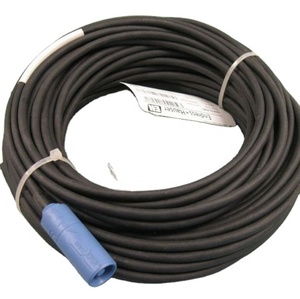 Cable de Medición Digital E+H CYK10-G051 CYK10-J051, Nuevo y Original, Superventas, Alemán - Product Image 1