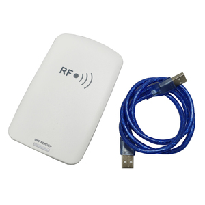 USB-регистр для настольного компьютера UHF, устройство чтения/записи - Product Image 2