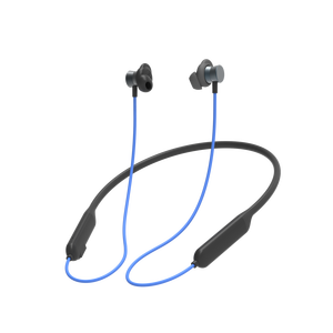 IPX5กันเหงื่อหูฟังไฮไฟเบสทุ้มลึกชุดหูฟัง V5.3บลูทูธไร้สายสายคล้องคอหูฟังสำหรับโทรศัพท์ฟังเพลงกีฬา - Product Image 6
