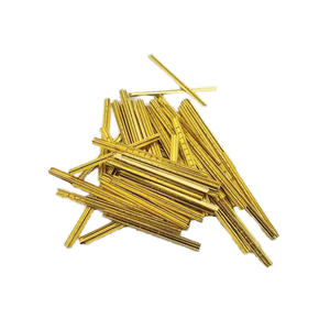 Bolsa de herramientas de desbloqueo al por mayor, herramienta especial de desbloqueo de papel de aluminio para cerrajero - Product Image 5