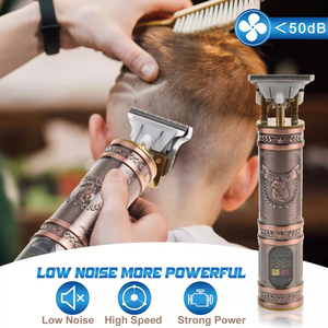 microtouchhairtrimmersuppliers