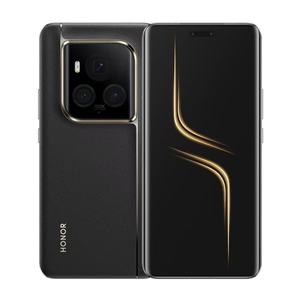 Teléfono Inteligente 5G Más Vendido en <span class=keywords><strong>2023</strong></span>, Sistema MagicOS, Teléfono Móvil con IA, Marca Original, Nuevo, para <span class=keywords><strong>Honor</strong></span> <span class=keywords><strong>Magic</strong></span> 6 Ultra - Product Image 6