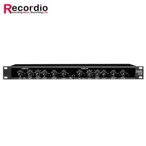 Microphone filaire professionnel Dj GAX-234XL à bas <span class=keywords><strong>prix</strong></span> - Product Image 1