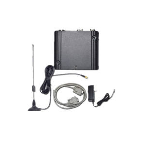 PLS8 <span class=keywords><strong>Cinterion</strong></span> 4G LTE <span class=keywords><strong>Modem</strong></span> GSM sans fil RS232 <span class=keywords><strong>Modem</strong></span> GSM - Product Image 1