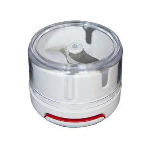 Dapur Magnetik Gadget Mini Peralatan Makan Multi Slicer Sayuran Daging Bawang Putih Mincer