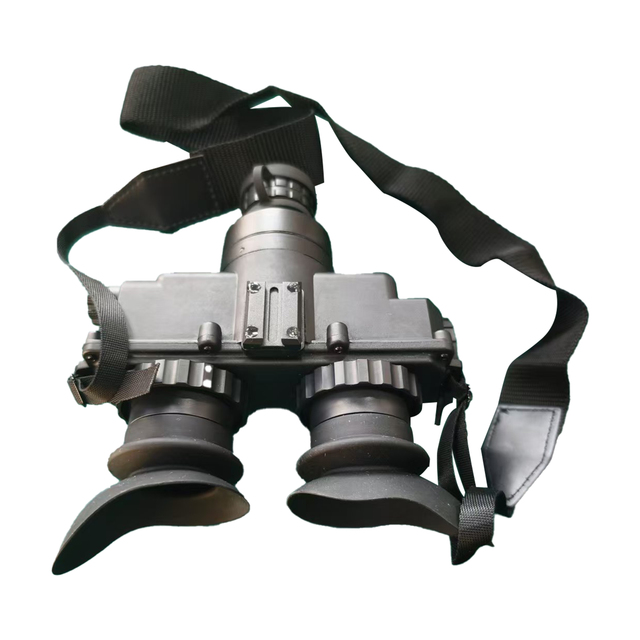 Leadway Gen2+ Image Intensifier Tube FOM1400+ PVS7 Binocular Night Vision