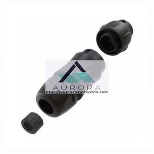 Carcasas de conector circular de alta calidad D38999/20JE6PB-LC - Product Image 4