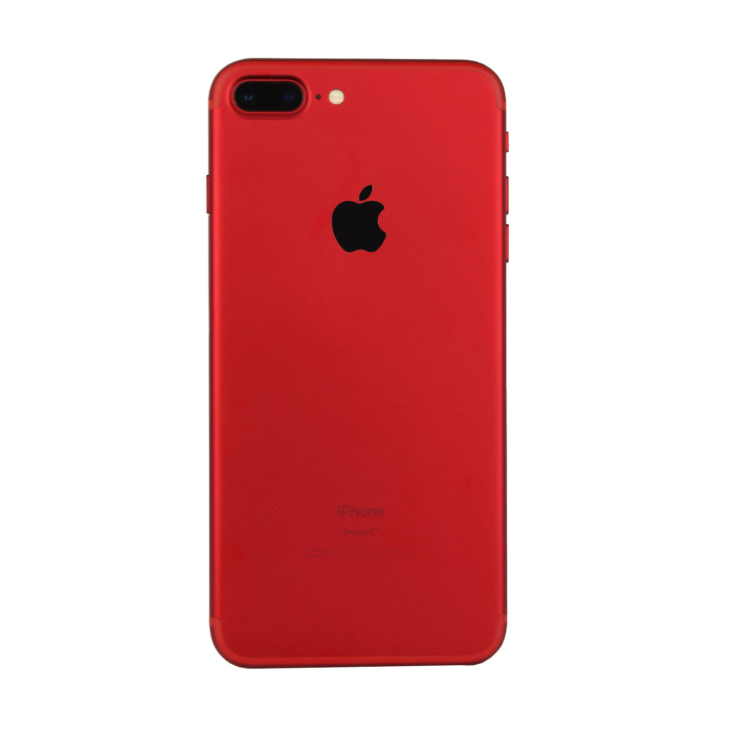 Rosso