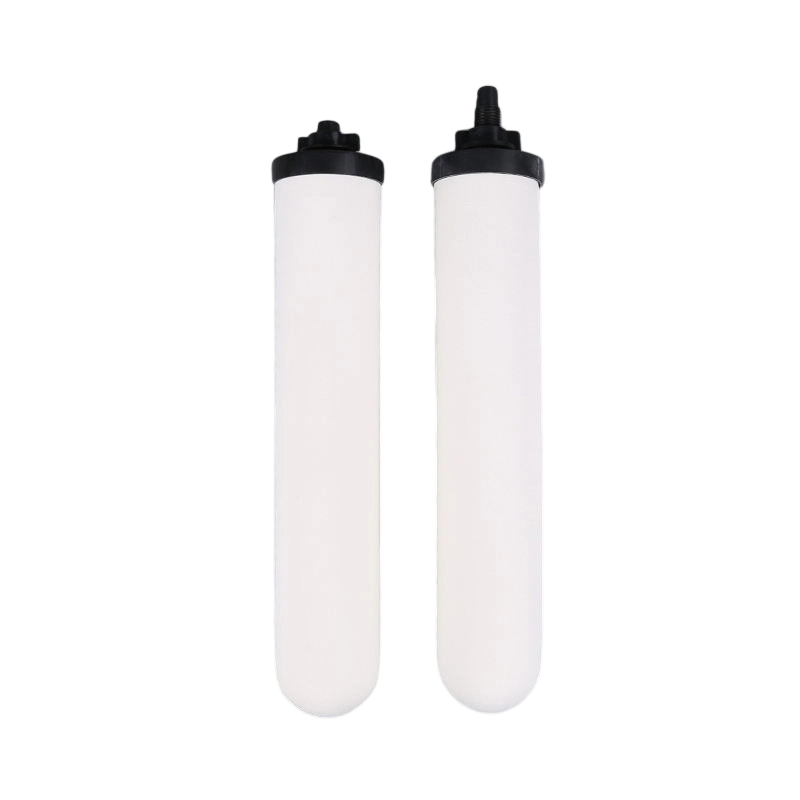 Best Selling Household Whole House Replacement