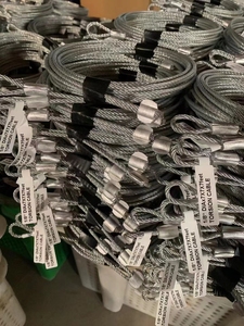 Accessoires <span class=keywords><strong>de</strong></span> quincaillerie pour portes <span class=keywords><strong>de</strong></span> <span class=keywords><strong>garage</strong></span> sectionnelles et <span class=keywords><strong>pièces</strong></span> <span class=keywords><strong>de</strong></span> quincaillerie pour portes <span class=keywords><strong>de</strong></span> <span class=keywords><strong>garage</strong></span> - Product Image 5
