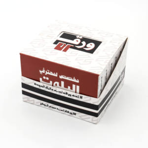 优质设计PVC 100% 防水塑料家庭扑克扑克牌游戏专为沙特阿拉伯设计 - Product Image 2