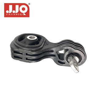 JJQ Hochwertiges Autoteil für die Motor montage OEM 50890-SNA-A81 für Honda CIVIC 2006 FA1 - Product Image 3