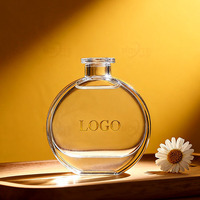 Bouteilles de diffuseur d'huile aromatique en verre de luxe vides de 50 ml, 100 ml, 150 ml, 200 ml, bouteilles de désodorisant avec bâtonnets en roseau et bouchon