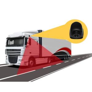 Caméra de recul pour véhicule RCM09AHQ, accessoires essentiels pour caméra de voiture - Product Image 4