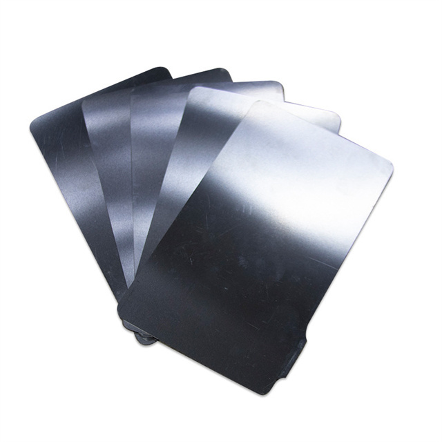 Inconel 600 601 625 X 750