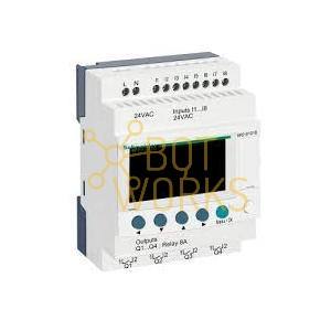 Schneider Electric SR2B121B - Neuf - Product Image 1