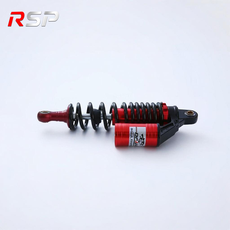 Bicycle Front Shock Absorber Air Suspension Fork