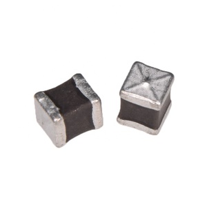 ICschip FIXED IND 4.7UH 830MA 130 MOHM No apto para nuevos diseños CBC3225T4R7MRV - Product Image 2