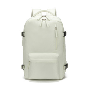 Sacs d'école pour filles de 15 ans, nouvelle mode féminine, mignons, pour les 10 ans, les meilleurs - Product Image 1