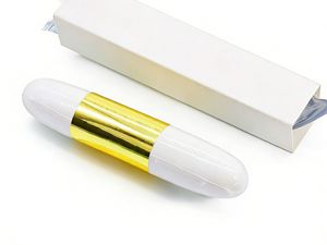 Varita Herbal Original <span class=keywords><strong>Madura</strong></span> para Reafirmar la Vagina, Varita Natural para Reafirmar la Yoni, Cuidado Femenino, Varita de Masaje Super Grip para Mujeres - Product Image 6