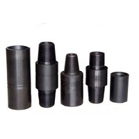 Système de protection de la tige de forage (Top Drive Saver, Sub/Kelly Saver, Sub/Crossover) pour outils de forage